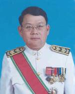 นพ.ชำนาญ หาญสุทธิเวชกุล
