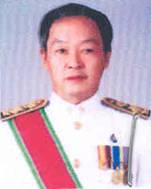 นพ.ชูชาติ พรนิมิตร