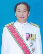 นพ.พิศิษฐ์ ศรีประเสริฐ