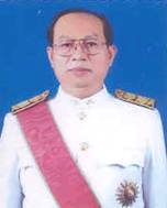 นพ.ปรีดา ดีสุวรรณ