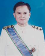 นพ.รัฐวุฒิ สุขมี